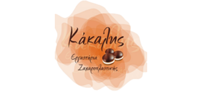 Kidup.gr Summer camps σε όλη την Ελλάδα, Αθήνα, Θεσσαλονίκη, Ηράκλειο, Πάτρα, Βόλος