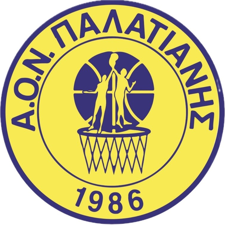 Α.Ο.Ν. Παλατιανής - Η Φιλοσοφία Μας
